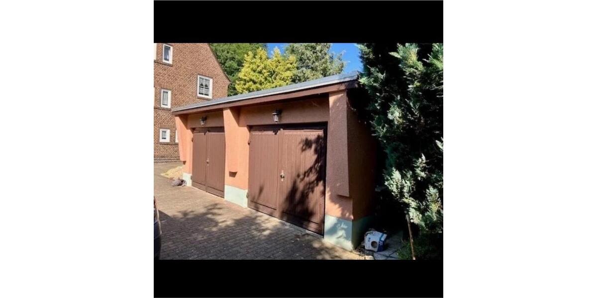 Doppelhaushälfte Lengenfeld - 4 Zimmer, 107 m&sup2;, 125.000&euro; | Angebot:26881263