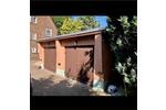 Doppelhaushälfte Lengenfeld - 4 Zimmer, 107 m&sup2;, 125.000&euro; | Angebot:26881263