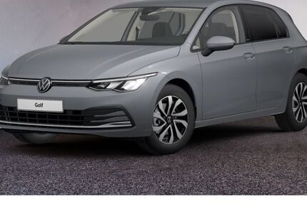VW Golf 63.974 km 19.990 &euro; Menden 58706