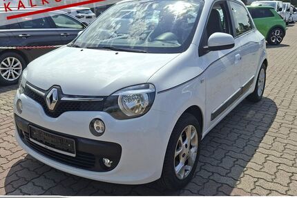 Renault Twingo 91.159 km 5.585 &euro; Achern 77855