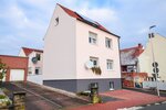 Heringen, 3 Familienhaus - Mehrfamilienhaus, Wohnhaus Heringen (Werra) Wölfershausen | Angebot:13558639