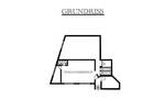 Etagenwohnung Weihenzell - 1.000&euro; | Angebot:26433633