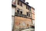 Mehrfamilienhaus, Wohnhaus Gleichen - 59.000&euro; | Angebot:25801728