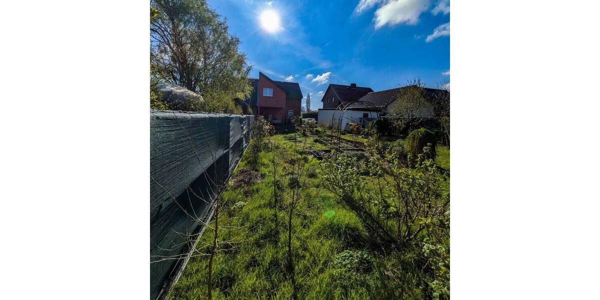 Doppelhaushälfte Hochkirch Pommritz - 5 Zimmer, 122 m&sup2;, 159.000&euro; | Angebot:26486405
