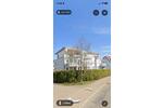 Erdgeschoßwohnung Aalen - 3 Zimmer, 73 m&sup2;, 310.000&euro; | Angebot:26754830