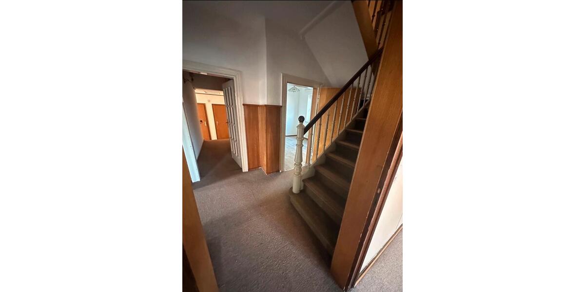 Einfamilienhaus Minden - 8 Zimmer, 160 m&sup2;, 242.000&euro; | Angebot:26869955