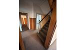 Einfamilienhaus Minden - 8 Zimmer, 160 m&sup2;, 242.000&euro; | Angebot:26869955