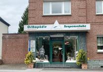 PROVISIONSFREI - tolles LadenlokalPraxisfläche in DO-Wickede