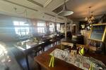 Gewerbeobjekt Martinstein - 1 Zimmer, 500 m&sup2;, 425.000&euro; | Angebot:26360009