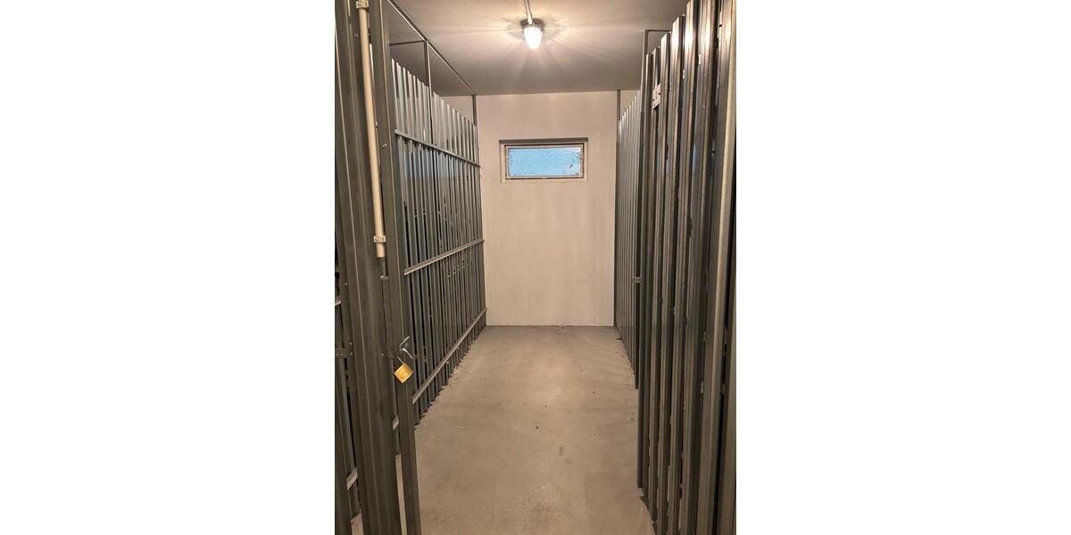 Erdgeschoßwohnung Weiden in der Oberpfalz - 1 Zimmer, 34 m&sup2;, 132.900&euro; | Angebot:27003442