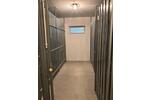 Erdgeschoßwohnung Weiden in der Oberpfalz - 1 Zimmer, 34 m&sup2;, 132.900&euro; | Angebot:27003442