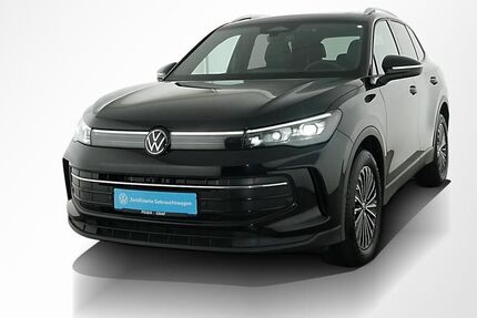 VW Tiguan 24.950 km 40.340 &euro; Nürnberg 90441