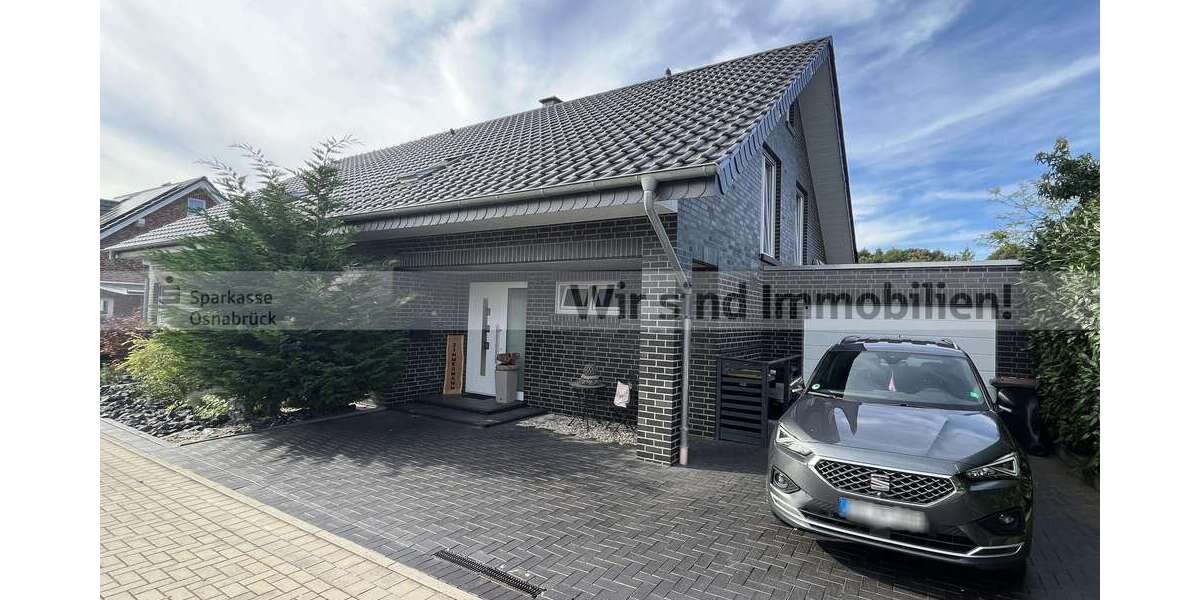 Einfamilienhaus Hagen - 12 Zimmer, 294 m&sup2;, 649.000&euro; | Angebot:24982449