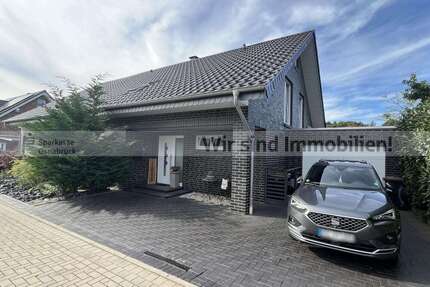 Haus Hagen - 12 Zimmer, 294 m&sup2;, 649.000&euro; | Angebot:24982449