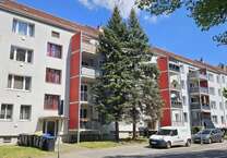 Wohnung zum Mieten in Chemnitz 400 € 60 m²