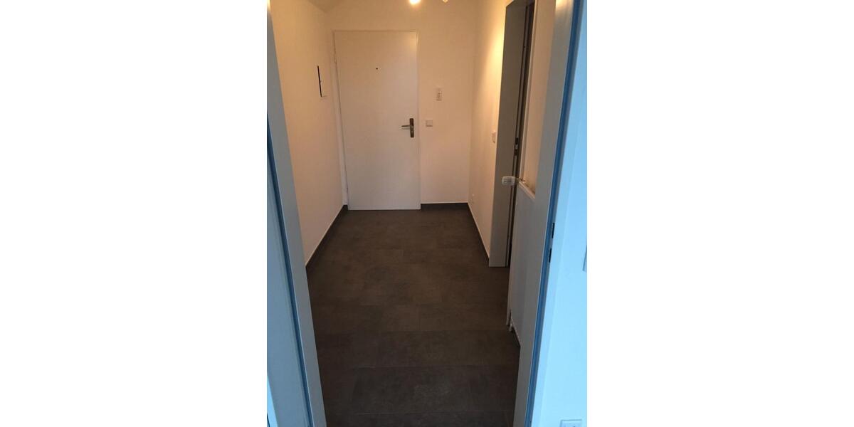 Etagenwohnung Bad Iburg - 2 Zimmer, 55 m&sup2;, 495&euro; | Angebot:26689012