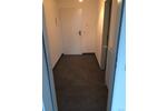Etagenwohnung Bad Iburg - 2 Zimmer, 55 m&sup2;, 495&euro; | Angebot:26689012