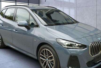 BMW 218 15.490 km 28.290 &euro; Regensburg 93053