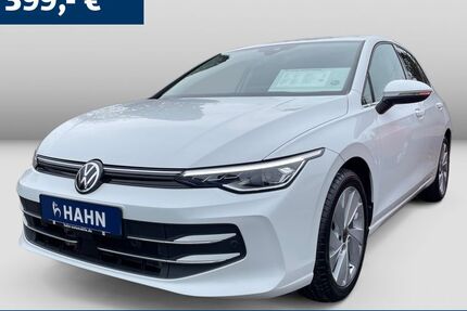 VW Golf 9.829 km 28.595 &euro; Böblingen 71032