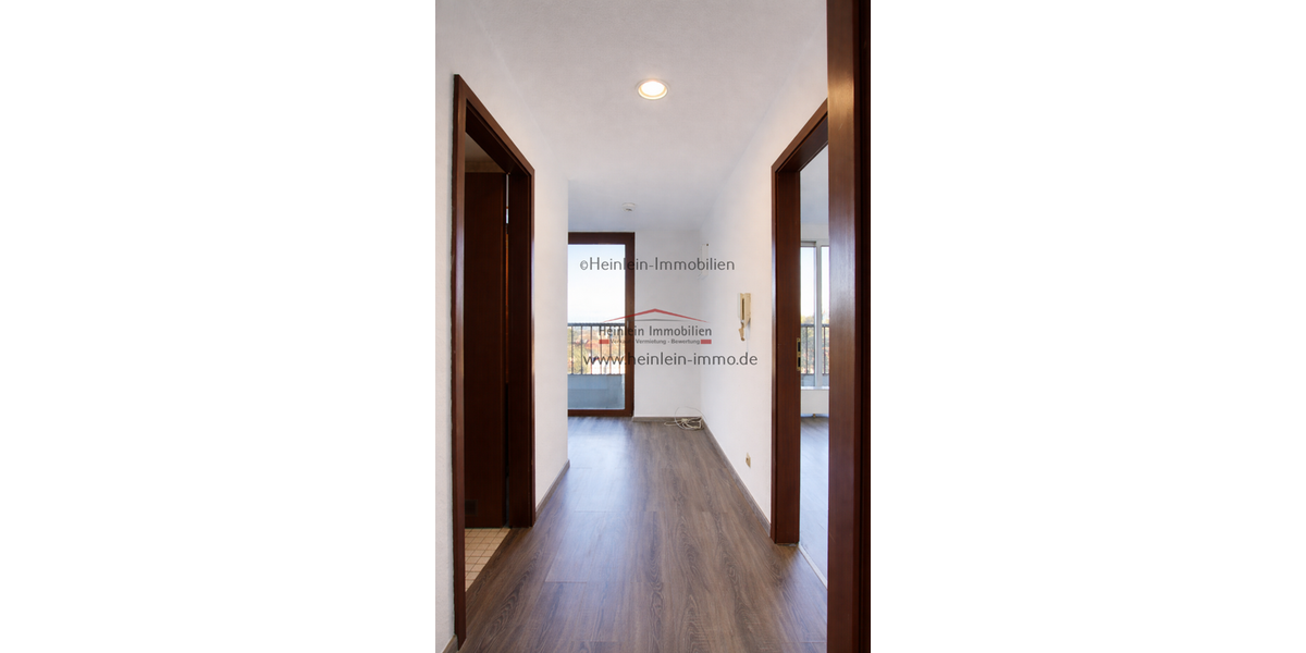 2,5 ZKB# TGStellpl.# sofort frei# 5.OG# Nord-Süd-Lage Fernsicht# Wannenbad# Darmstadt Dieburger Str. - Etagenwohnung Darmstadt / Dieburger Str. Mathildenhöhe | Angebot:26882916