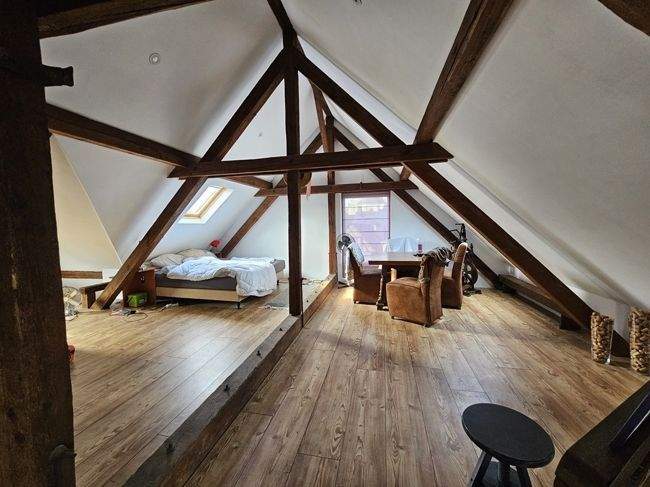 Gewerbeobjekt Lösnich - 449.000&euro; | Angebot:25747995