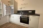 Etagenwohnung Neumarkt in der Oberpfalz Neumarkt - 2 Zimmer, 56 m&sup2;, 720&euro; | Angebot:26730722