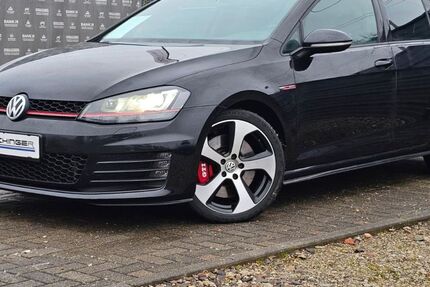 VW Golf 88.541 km 15.580 &euro; Sitterswald 66271