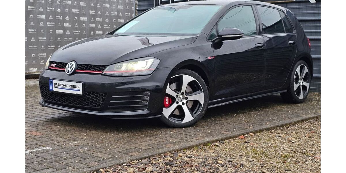 VW Golf 88.541 km 15.580 &euro; Sitterswald 66271