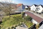 Doppelhaushälfte Warburg - 1 Zimmer, 481 m&sup2;, 720.000&euro; | Angebot:26203989
