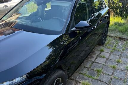 Skoda Kamiq 60.000 km 13.000 &euro; Ebersbach 73061