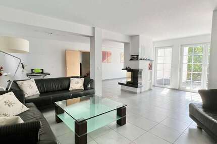 Haus Frankfurt am Main Nord-Ost - 5 Zimmer, 181 m&sup2;, 1.095.000&euro; | Angebot:25083843