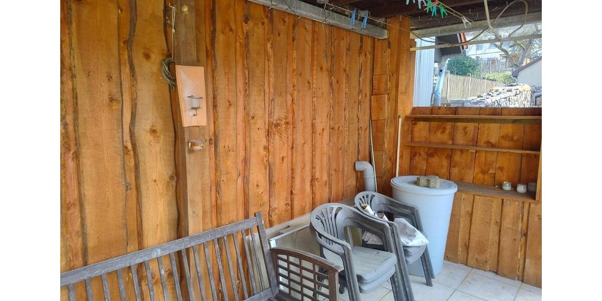 Mehrfamilienhaus, Wohnhaus Meiningen - 249.000&euro; | Angebot:26679195
