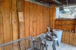 Mehrfamilienhaus, Wohnhaus Meiningen - 249.000&euro; | Angebot:26679195