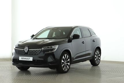 Renault Austral 9.144 km 26.280 &euro; Marburg 35043