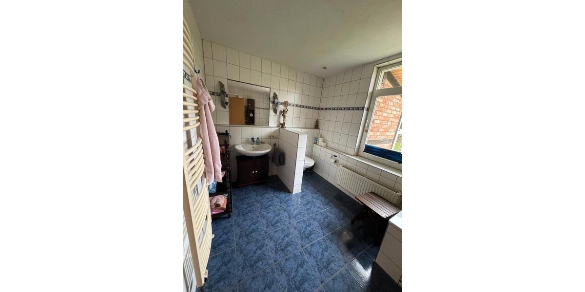 Mehrfamilienhaus, Wohnhaus Schwarmstedt - 7 Zimmer, 200 m&sup2;, 695.000&euro; | Angebot:27025399