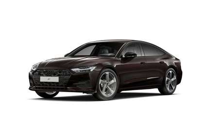 Audi A7 8.226 km 57.400 &euro; Vilshofen 94474