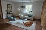 Doppelhaushälfte Großsolt - 5 Zimmer, 153 m&sup2;, 312.000&euro; | Angebot:26056552