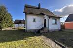 Einfamilienhaus Wernberg-Köblitz Unterköblitz - 4 Zimmer, 65 m&sup2;, 149.000&euro; | Angebot:25845491
