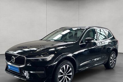 Volvo XC60 21.604 km 39.400 &euro; Frankfurt am Main 60486