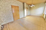Einfamilienhaus Oerlinghausen Helpup - 6 Zimmer, 202 m&sup2;, 149.000&euro; | Angebot:26751735
