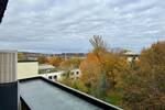 Etagenwohnung Ulm Weststadt - 2 Zimmer, 52 m&sup2;, 295.900&euro; | Angebot:26723875