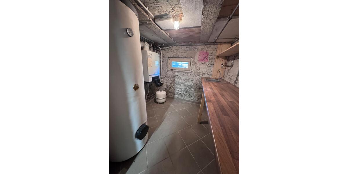 Reihenhaus Radolfzell am Bodensee - 5 Zimmer, 110 m&sup2;, 490.000&euro; | Angebot:26084545