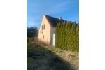 Einfamilienhaus Jüterbog - 7 Zimmer, 147 m&sup2;, 249.000&euro; | Angebot:20011734