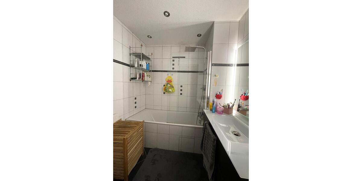 Etagenwohnung Nürnberg Altenfurt - 4 Zimmer, 99 m&sup2;, 339.000&euro; | Angebot:27021353