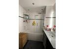 Etagenwohnung Nürnberg Altenfurt - 4 Zimmer, 99 m&sup2;, 339.000&euro; | Angebot:27021353