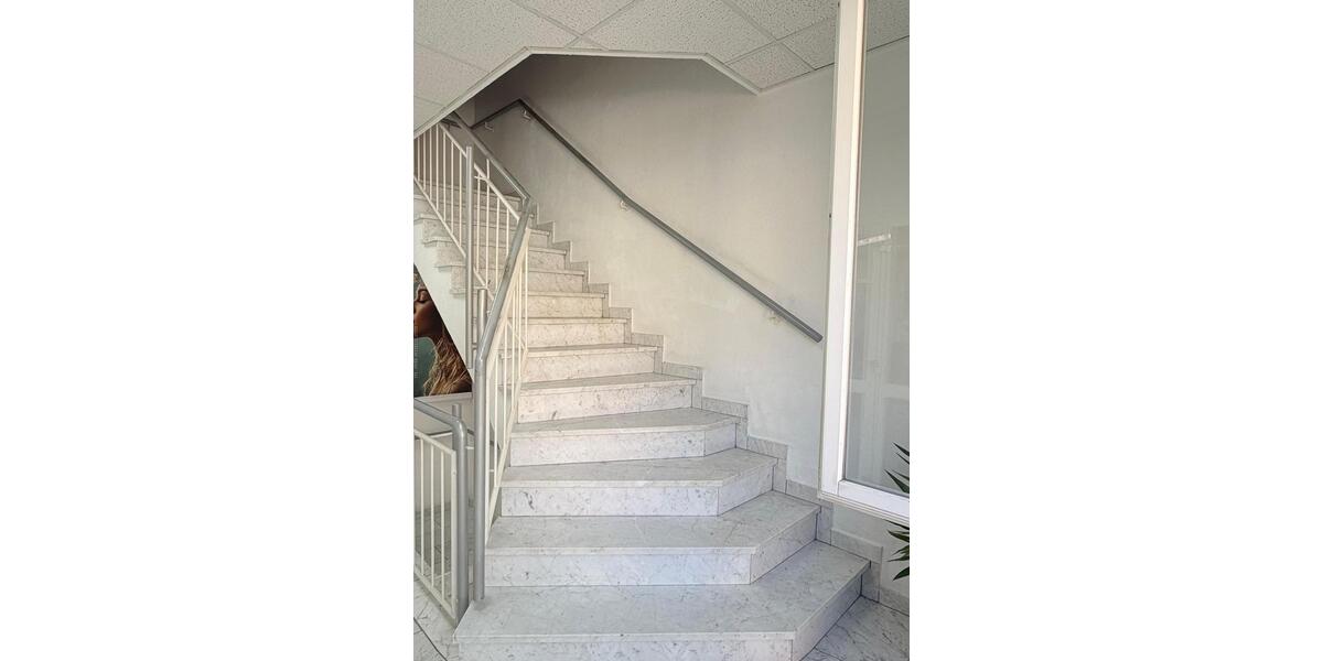 Etagenwohnung Damme - 4 Zimmer, 96 m&sup2;, 1.250&euro; | Angebot:26406026