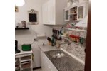 Etagenwohnung Wernigerode - 3 Zimmer, 59 m&sup2;, 75.000&euro; | Angebot:27203722