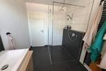 Doppelhaushälfte Telgte - 4 Zimmer, 145 m&sup2;, 570.000&euro; | Angebot:26977613