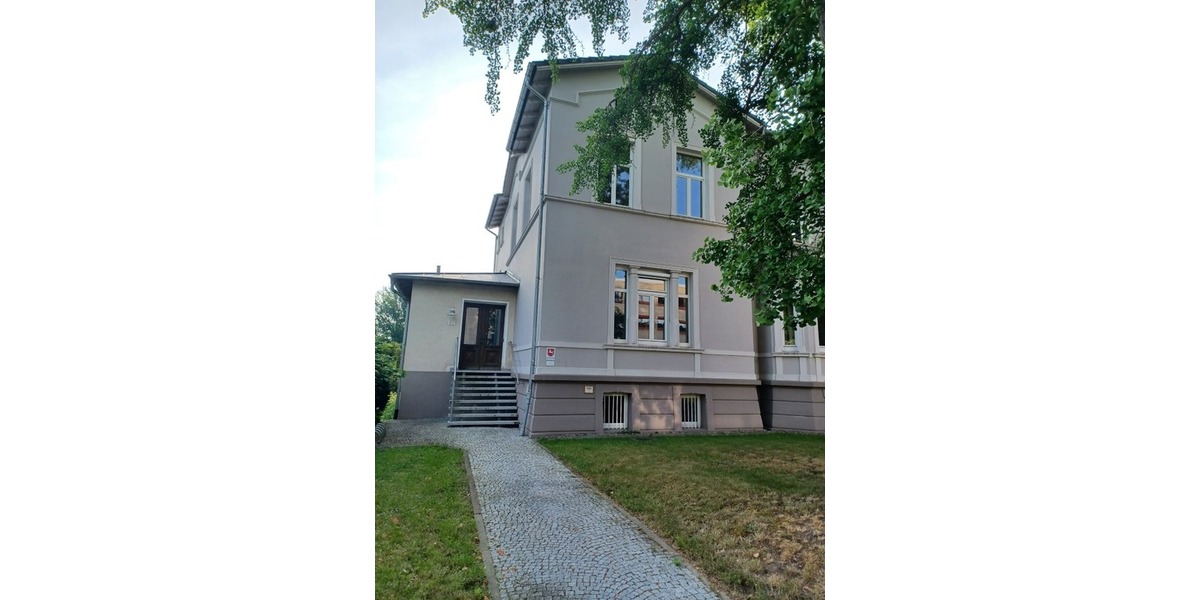 Eine seltene Gelegenheit in attraktiver Lage von Northeim - Einfamilienhaus Northeim | Angebot:26234731