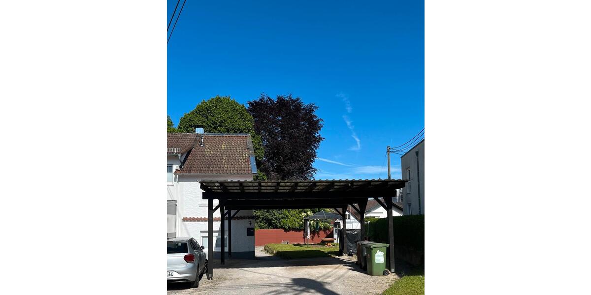 Doppelhaushälfte Montabaur - 5 Zimmer, 100 m&sup2;, 239.000&euro; | Angebot:26866076